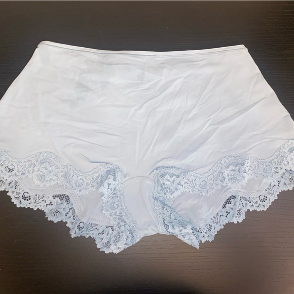 NEW BUNDLE OF 6 UNDERWEAR - nordstrom - Picture 11 of 14